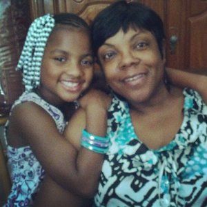 Meet your Posher, Ricky